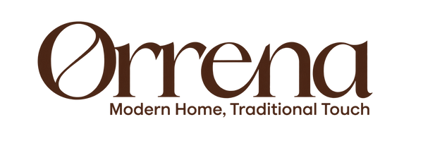 Orrena Store